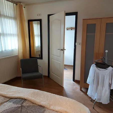 Vakantiehuis Diessen * Diessen