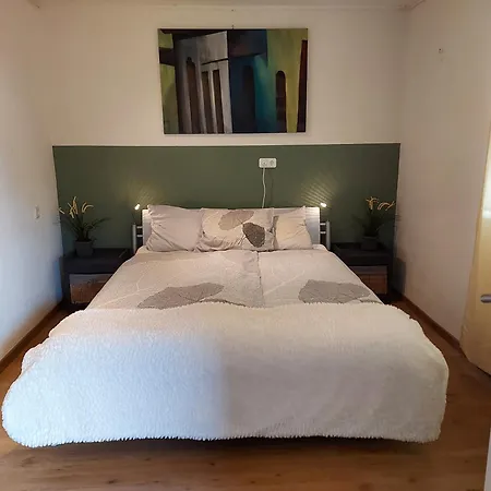 Holiday home Vakantiehuis Diessen Diessen